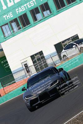 media/Aug-27-2023-Nasa (Sun) [[9c8b9d591b]]/HPDE 1 and 2/Budwiser Tower/